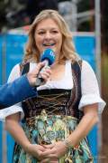 Wiesn Platzkonzert 2022