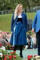 Wiesn Platzkonzert 2022