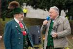 Wiesn Platzkonzert 2022