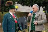 Wiesn Platzkonzert 2022