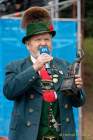 Wiesn Platzkonzert 2022