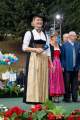 Wiesn Platzkonzert 2022