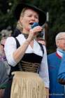 Wiesn Platzkonzert 2022