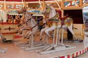 Wiesn Presserundgang 2022 Wiesn Presserundgang 2022