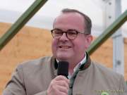 Wiesn Presserundgang 2022 Wiesn Presserundgang 2022