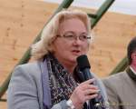 Wiesn Presserundgang 2022