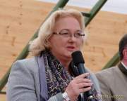 Wiesn Presserundgang 2022 Wiesn Presserundgang 2022