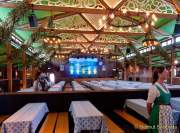 Wiesn Presserundgang 2022