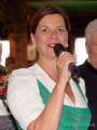 Wiesn Presserundgang 2022