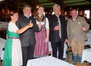 Wiesn Presserundgang 2022 Wiesn Presserundgang 2022