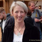 Wiesn Presserundgang 2022 Wiesn Presserundgang 2022