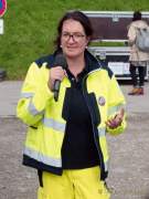 Wiesn Presserundgang 2022