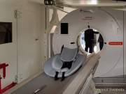 Wiesn Presserundgang 2022