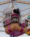 Wiesn Presserundgang 2022