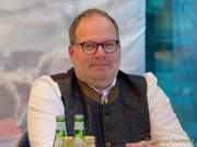 Sanitaetsdienst auf dem Oktoberfest 2022