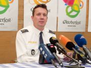 wiesn-abschluss-pk-231003-131729-0010