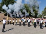 wiesn-boellerschiessen-231003-120352-0012