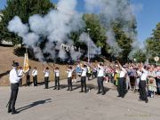 wiesn-boellerschiessen-231003-120352-0012