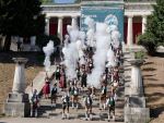 wiesn-boellerschiessen-231003-122215-0015