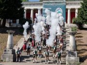 wiesn-boellerschiessen-231003-122215-0015