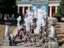 wiesn-boellerschiessen-231003-122215-0015