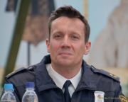 Wiesn 2023 Halbzeitbilanz