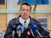 Wiesn 2023 Halbzeitbilanz