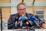 Wiesn 2023 Halbzeitbilanz Wiesn 2023 Halbzeitbilanz