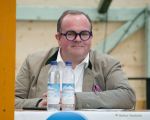 Wiesn 2023 Halbzeitbilanz Wiesn 2023 Halbzeitbilanz