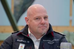 Wiesn 2023 Halbzeitbilanz