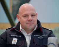 Wiesn 2023 Halbzeitbilanz