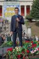 Wiesn 2023 Platzkonzert