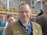 Wiesn 2023 Platzkonzert