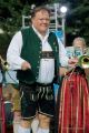Wiesn 2023 Platzkonzert