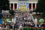 Wiesn 2023 Platzkonzert