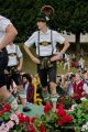 Wiesn 2023 Platzkonzert
