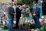 Wiesn 2023 Platzkonzert