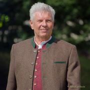 Wiesn 2023 Platzkonzert