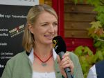 Wiesn 2023 Presserundgang