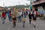 Wiesn 2023 Presserundgang