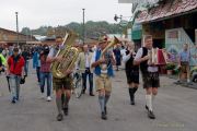 Wiesn 2023 Presserundgang