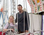 Wiesn 2023 Presserundgang