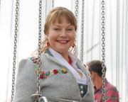 Wiesn 2023 Presserundgang