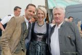 Wiesn 2023 Presserundgang