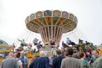 Wiesn 2023 Presserundgang