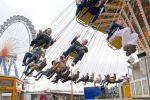 Wiesn 2023 Presserundgang