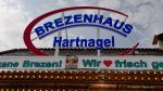 Wiesn 2023 Presserundgang