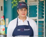 Wiesn 2023 Presserundgang