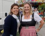 Wiesn 2023 Presserundgang
