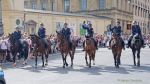 Wiesn 2023 Trachtenumzug